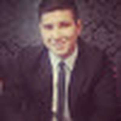 Memrise profile picture for @Malik