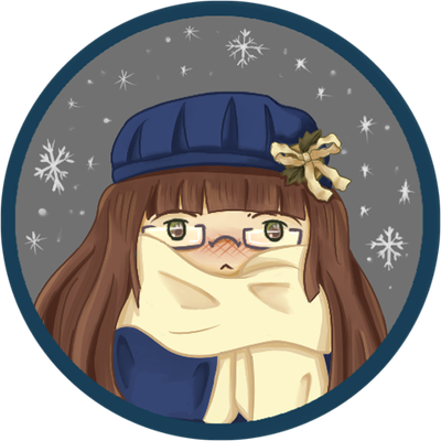 Memrise profile picture for @Malt