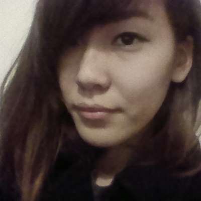 Memrise profile picture for @Mandal