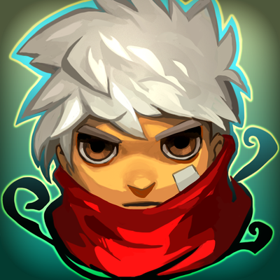 Memrise profile picture for @MarD