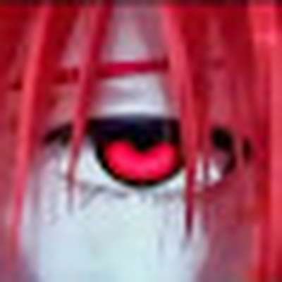 Memrise profile picture for @NiiroIjin