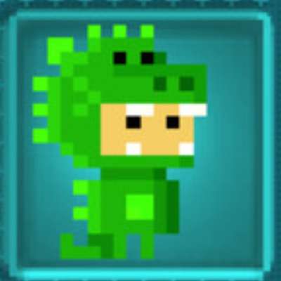 Memrise profile picture for @Marcial