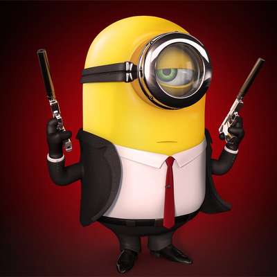 Memrise profile picture for @RaCeS