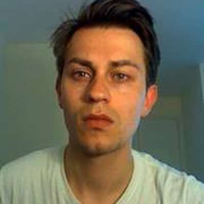 Memrise profile picture for @Marek