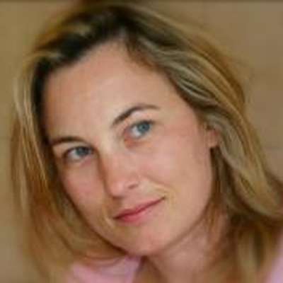 Memrise profile picture for @Margin