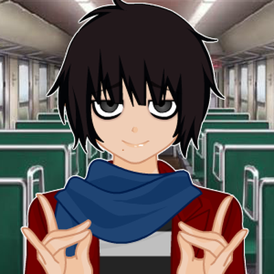 Memrise profile picture for @Marker