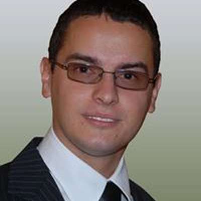 Memrise profile picture for @Strain