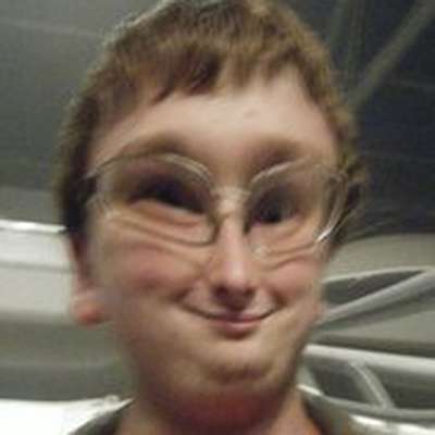 Memrise profile picture for @Masamune