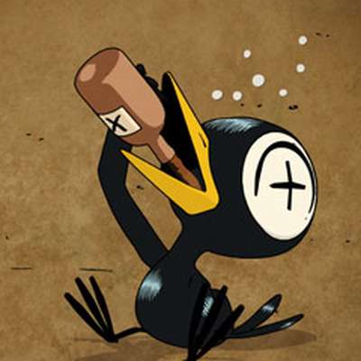 Memrise profile picture for @Matchbook