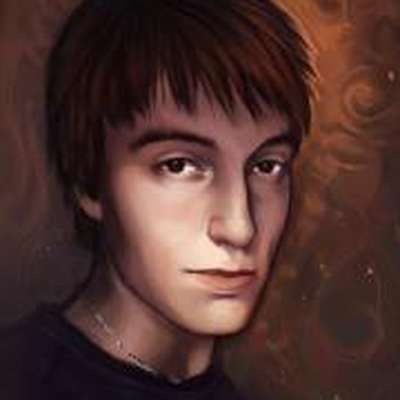 Memrise profile picture for @Mathis