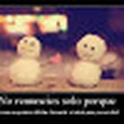 Memrise profile picture for @ColdFusion