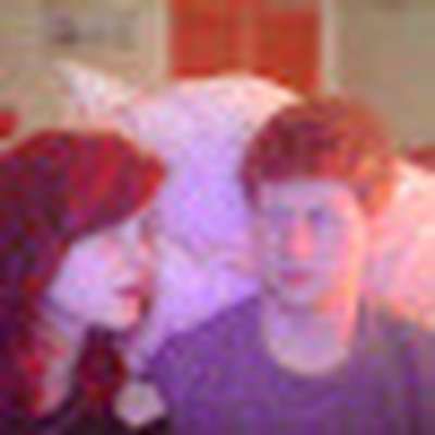Memrise profile picture for @Ceiling
