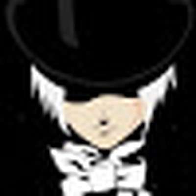 Memrise profile picture for @Unruly