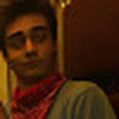 Memrise profile picture for @Tyrael
