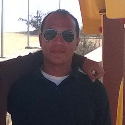 Memrise profile picture for @Menem