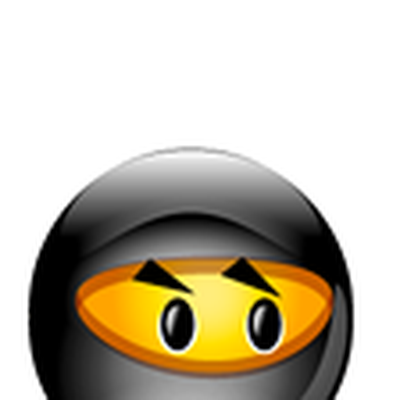 Memrise profile picture for @Meow
