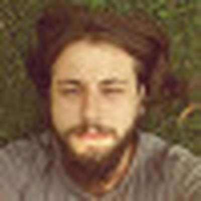Memrise profile picture for @Mertoo