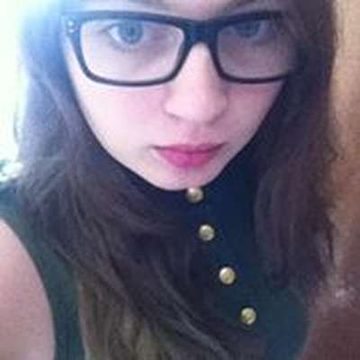 Memrise profile picture for @Moist
