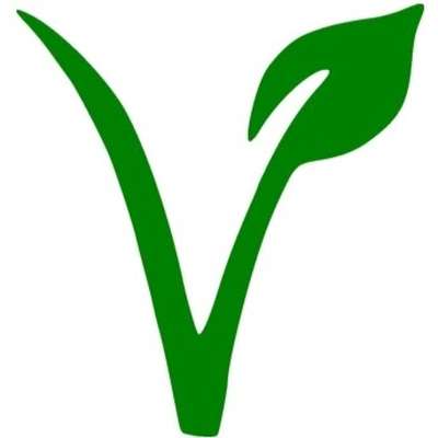 Memrise profile picture for @Masters