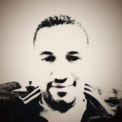 Memrise profile picture for @Momen