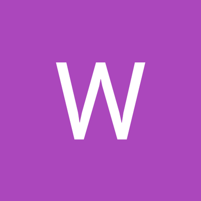 Memrise profile picture for @Mongoose