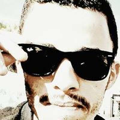 Memrise profile picture for @Moroccan