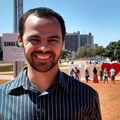 Memrise profile picture for @Mosque