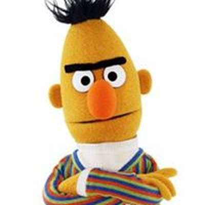 Memrise profile picture for @Motor