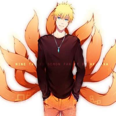 Memrise profile picture for @Furnace