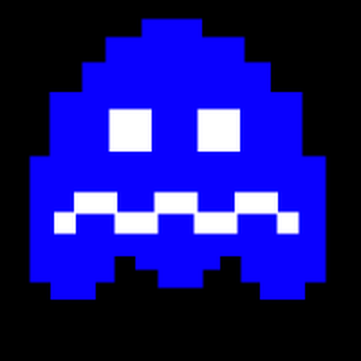 Memrise profile picture for @MrGhost