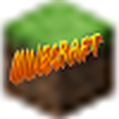 Memrise profile picture for @Mr_Dawid