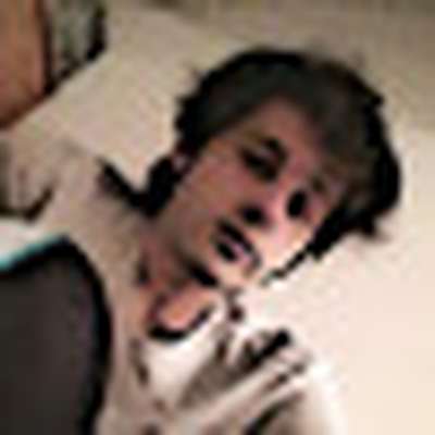 Memrise profile picture for @Mamed_qa
