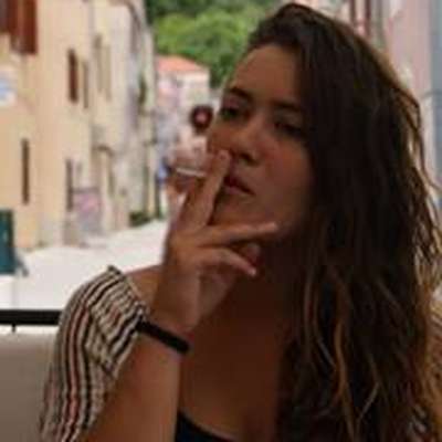 Memrise profile picture for @NEREO