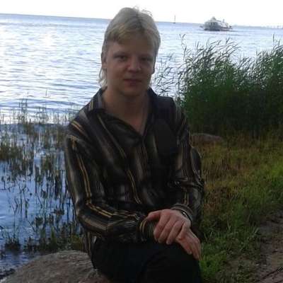 Memrise profile picture for @NL