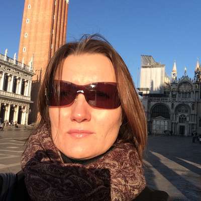 Memrise profile picture for @NNV