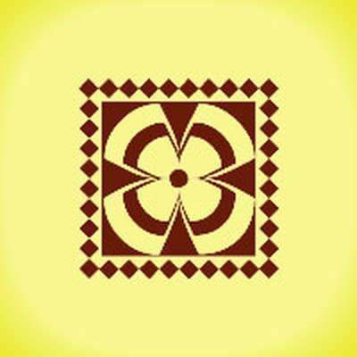 Memrise profile picture for @NS