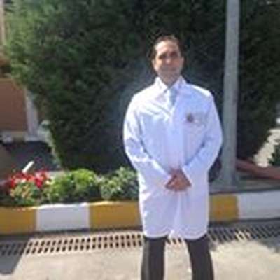 Memrise profile picture for @Nadim