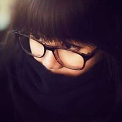 Memrise profile picture for @Naive