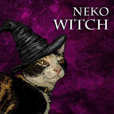 Memrise profile picture for @NekoWitch