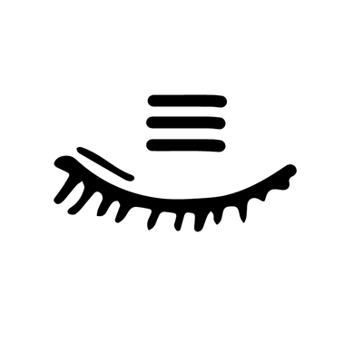 Memrise profile picture for @Oversleep