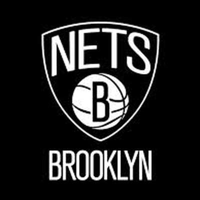 Memrise profile picture for @Nets