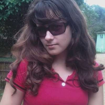 Memrise profile picture for @Neves
