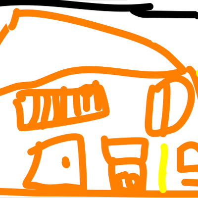 Memrise profile picture for @Newer