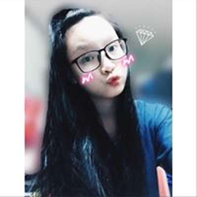 Memrise profile picture for @NiTran