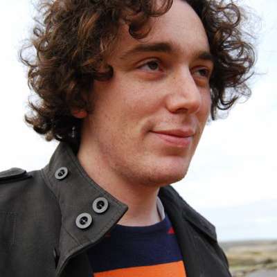 Memrise profile picture for @Noam