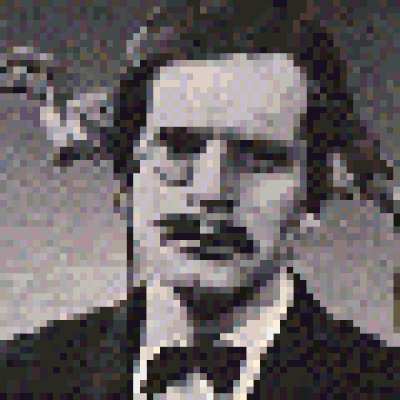 Memrise profile picture for @Nomi