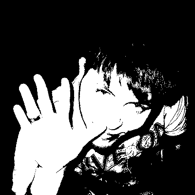 Memrise profile picture for @Nordic