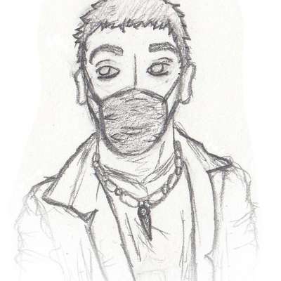 Memrise profile picture for @North