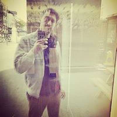 Memrise profile picture for @Nuno