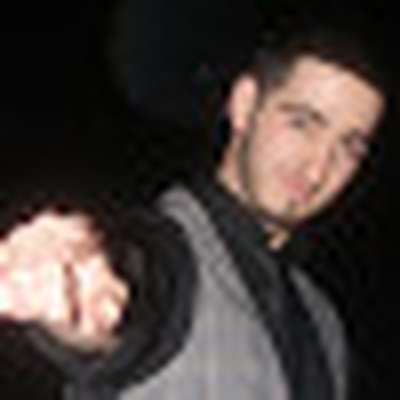 Memrise profile picture for @Nuno88